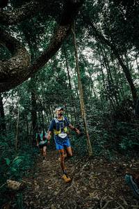 BIB: 
                            <button type="button" onclick="openModal(25391626)" class="btn btn-primary btn-sm float-right btn-popup" data-toggle="modal" data-target=".modal-high-quality">
                        <i class="fas fa-shopping-cart"></i> Add to Cart
                    </button>
                                            <button type="button" onclick="isThisMe(25391626, true)" class="btn btn-success btn-sm float-right btn-popup btn-isme hidden" data-toggle="tooltip" data-placement="bottom" title="นี่คือรูปของคุณใช่ไหม คลิกที่นี่เพื่อเอาเข้าอัลบั้ม">
                        <i class="fas fa-plus"></i> Add to album
                    </button>
                    <button type="button" onclick="isThisMe(25391626, false)" class="btn btn-warning btn-sm float-right btn-popup btn-isnotme hidden">
                        <i class="fas fa-ban"></i> Remove from album
                    </button>